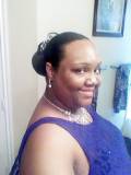 Kiesha