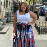 Darlene