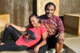 T'keyah