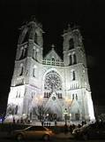 User1416695