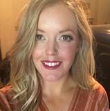 Elizabeth