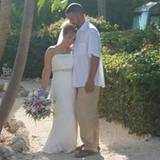 Erinn & Tom
