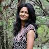 Vineela
