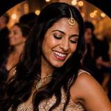 Baljit