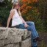 Betsy