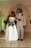 Kelyn & Frederick Nash