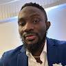ADEWALE