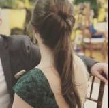 Kate