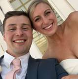 Matthew + Hannah