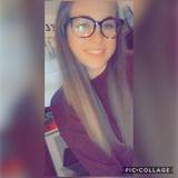 Michaella