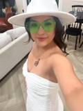 Lena