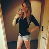 Nicole