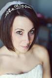 Anne Marie