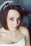 Anne Marie
