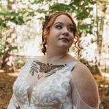 Elizabeth