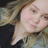 Amanda 