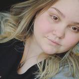 Amanda 