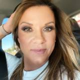 Karyn
