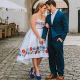 Olivia