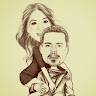 Jannet