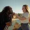 Tevin&Karen