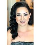 Jasmine 