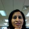 Vineeta