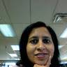 Vineeta