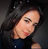 Sashary