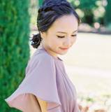 Michelle