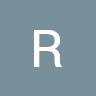 Reilly