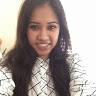 Suraiya