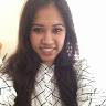 Suraiya