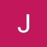 Janki