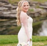 Kelli
