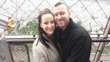Future Mrs Raupp