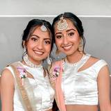 Riddhi