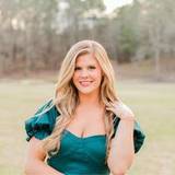 Ashley