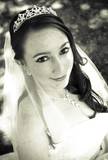 summerbride719