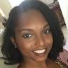 Phylicia