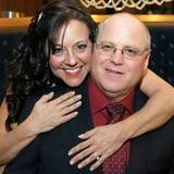 Devan & Michael