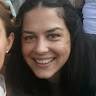 Raia
