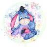 Desiree