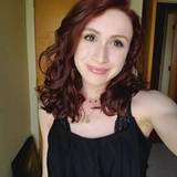 Samantha