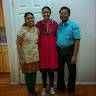 BHASKAR