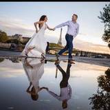 Dakota