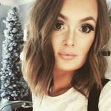 Katie