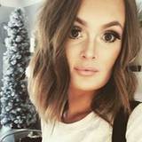 Katie