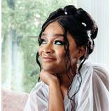 Erykah