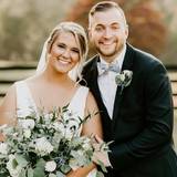 Gina